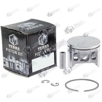 Kit piston drujba Dolmar PS 7300 50mm (Terra) 